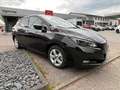 Nissan Leaf (ZE1) MY 22 TEKNA Option Black - thumbnail 5