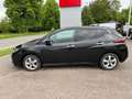 Nissan Leaf (ZE1) MY 22 TEKNA Option Black - thumbnail 2