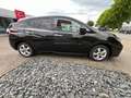 Nissan Leaf (ZE1) MY 22 TEKNA Option Black - thumbnail 6