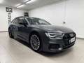 Audi A6 55 2.0 TFSI e quattro sport 2x S-LINE /MATRIX-LED Grau - thumbnail 5