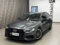 Audi A6 55 2.0 TFSI e quattro sport 2x S-LINE /MATRIX-LED Grau - thumbnail 2
