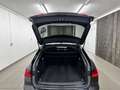 Audi A6 55 2.0 TFSI e quattro sport 2x S-LINE /MATRIX-LED Grau - thumbnail 40
