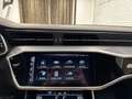 Audi A6 55 2.0 TFSI e quattro sport 2x S-LINE /MATRIX-LED Grau - thumbnail 19