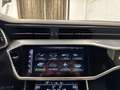 Audi A6 55 2.0 TFSI e quattro sport 2x S-LINE /MATRIX-LED Grau - thumbnail 18