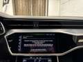 Audi A6 55 2.0 TFSI e quattro sport 2x S-LINE /MATRIX-LED Grau - thumbnail 22