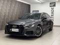 Audi A6 55 2.0 TFSI e quattro sport 2x S-LINE /MATRIX-LED Grau - thumbnail 4