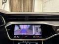 Audi A6 55 2.0 TFSI e quattro sport 2x S-LINE /MATRIX-LED Grau - thumbnail 34