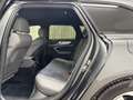 Audi A6 55 2.0 TFSI e quattro sport 2x S-LINE /MATRIX-LED Grau - thumbnail 12