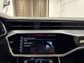 Audi A6 55 2.0 TFSI e quattro sport 2x S-LINE /MATRIX-LED Grau - thumbnail 25