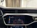 Audi A6 55 2.0 TFSI e quattro sport 2x S-LINE /MATRIX-LED Grau - thumbnail 20