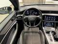 Audi A6 55 2.0 TFSI e quattro sport 2x S-LINE /MATRIX-LED Grau - thumbnail 14