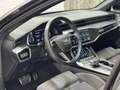Audi A6 55 2.0 TFSI e quattro sport 2x S-LINE /MATRIX-LED Grau - thumbnail 11