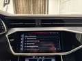 Audi A6 55 2.0 TFSI e quattro sport 2x S-LINE /MATRIX-LED Grau - thumbnail 32