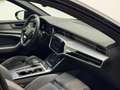 Audi A6 55 2.0 TFSI e quattro sport 2x S-LINE /MATRIX-LED Grau - thumbnail 37