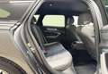 Audi A6 55 2.0 TFSI e quattro sport 2x S-LINE /MATRIX-LED Grau - thumbnail 36