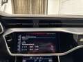 Audi A6 55 2.0 TFSI e quattro sport 2x S-LINE /MATRIX-LED Grau - thumbnail 27