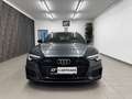 Audi A6 55 2.0 TFSI e quattro sport 2x S-LINE /MATRIX-LED Grau - thumbnail 3
