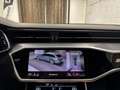 Audi A6 55 2.0 TFSI e quattro sport 2x S-LINE /MATRIX-LED Grau - thumbnail 35