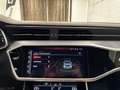 Audi A6 55 2.0 TFSI e quattro sport 2x S-LINE /MATRIX-LED Grau - thumbnail 30