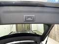 Audi A6 55 2.0 TFSI e quattro sport 2x S-LINE /MATRIX-LED Grau - thumbnail 38