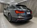Audi A6 55 2.0 TFSI e quattro sport 2x S-LINE /MATRIX-LED Grau - thumbnail 6