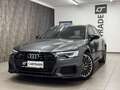 Audi A6 55 2.0 TFSI e quattro sport 2x S-LINE /MATRIX-LED Grau - thumbnail 1