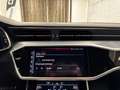 Audi A6 55 2.0 TFSI e quattro sport 2x S-LINE /MATRIX-LED Grau - thumbnail 33