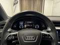 Audi A6 55 2.0 TFSI e quattro sport 2x S-LINE /MATRIX-LED Grau - thumbnail 15