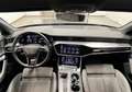 Audi A6 55 2.0 TFSI e quattro sport 2x S-LINE /MATRIX-LED Grau - thumbnail 13