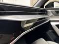 Audi A6 55 2.0 TFSI e quattro sport 2x S-LINE /MATRIX-LED Grau - thumbnail 17