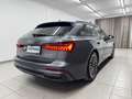 Audi A6 55 2.0 TFSI e quattro sport 2x S-LINE /MATRIX-LED Grau - thumbnail 7
