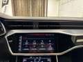 Audi A6 55 2.0 TFSI e quattro sport 2x S-LINE /MATRIX-LED Grau - thumbnail 23