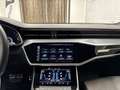 Audi A6 55 2.0 TFSI e quattro sport 2x S-LINE /MATRIX-LED Grau - thumbnail 16