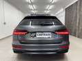Audi A6 55 2.0 TFSI e quattro sport 2x S-LINE /MATRIX-LED Grau - thumbnail 8
