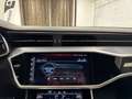 Audi A6 55 2.0 TFSI e quattro sport 2x S-LINE /MATRIX-LED Grau - thumbnail 26