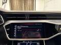 Audi A6 55 2.0 TFSI e quattro sport 2x S-LINE /MATRIX-LED Grau - thumbnail 29