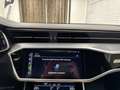 Audi A6 55 2.0 TFSI e quattro sport 2x S-LINE /MATRIX-LED Grau - thumbnail 21