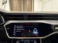 Audi A6 55 2.0 TFSI e quattro sport 2x S-LINE /MATRIX-LED Grau - thumbnail 28