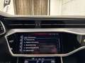 Audi A6 55 2.0 TFSI e quattro sport 2x S-LINE /MATRIX-LED Grau - thumbnail 31