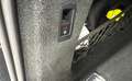Audi A6 55 2.0 TFSI e quattro sport 2x S-LINE /MATRIX-LED Grau - thumbnail 39