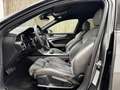 Audi A6 55 2.0 TFSI e quattro sport 2x S-LINE /MATRIX-LED Grau - thumbnail 9
