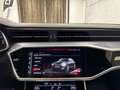 Audi A6 55 2.0 TFSI e quattro sport 2x S-LINE /MATRIX-LED Grau - thumbnail 24