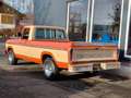 Ford F 100 V8, Automatik, TÜV+H, F150 F250 Oldtimer - thumbnail 7
