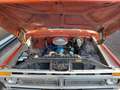 Ford F 100 V8, Automatik, TÜV+H, F150 F250 Oldtimer - thumbnail 16