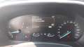 Ford Focus 1.0 Ecoboost MHEV Trend+ 125 Blanco - thumbnail 6