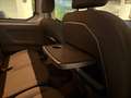 Citroen Berlingo M1 1.5 BLUEHDI 100 PLUS MIRROR RADAR AR Gris - thumbnail 14