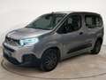 Citroen Berlingo M1 1.5 BLUEHDI 100 PLUS MIRROR RADAR AR Gris - thumbnail 25