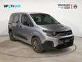 Citroen Berlingo M1 1.5 BLUEHDI 100 PLUS MIRROR RADAR AR Gris - thumbnail 3