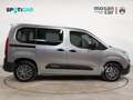 Citroen Berlingo M1 1.5 BLUEHDI 100 PLUS MIRROR RADAR AR Gris - thumbnail 5