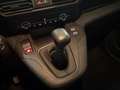 Citroen Berlingo M1 1.5 BLUEHDI 100 PLUS MIRROR RADAR AR Gris - thumbnail 21